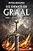 Les Enfants du Graal, T1 : ...