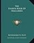 The Fourth Book Of Maccabees by Rutherford H. Platt Jr.