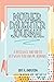 Mother Daughter Journal Pass Back And Forth Between You and Me by Brit A Anderson