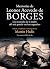 Memorias de Leonor Acevedo de Borges by Martin Hadis Memorias de Leonor Acevedo de Borges by Martin Hadis