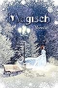 Magisch Vereist