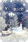 Magisch Vereist