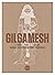 Gilgamesh