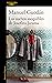 Los sueños asequibles de Josefina Jarama