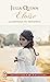 La chronique des Bridgerton (Tome 5) - Eloïse (French Edition)