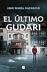 El último gudari