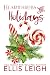 Heartthrobs & Holidays: A Kinship Cove Fun & Flirty Romance Collection