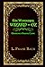 THE WONDERFUL WIZARD OF OZ: UNABRIDGED AND ILLUSTRATED ORIGINAL CLASSIC