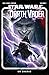 Star Wars: Darth Vader, Vol. 2: Em Chamas