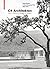 C4 Architekten: Fohn + Pfanner + Sillaber + Wengler: Neues Bauen in Vorarlberg und Tirol 1960–1979 (German Edition)