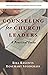 Counseling for Church Leade...