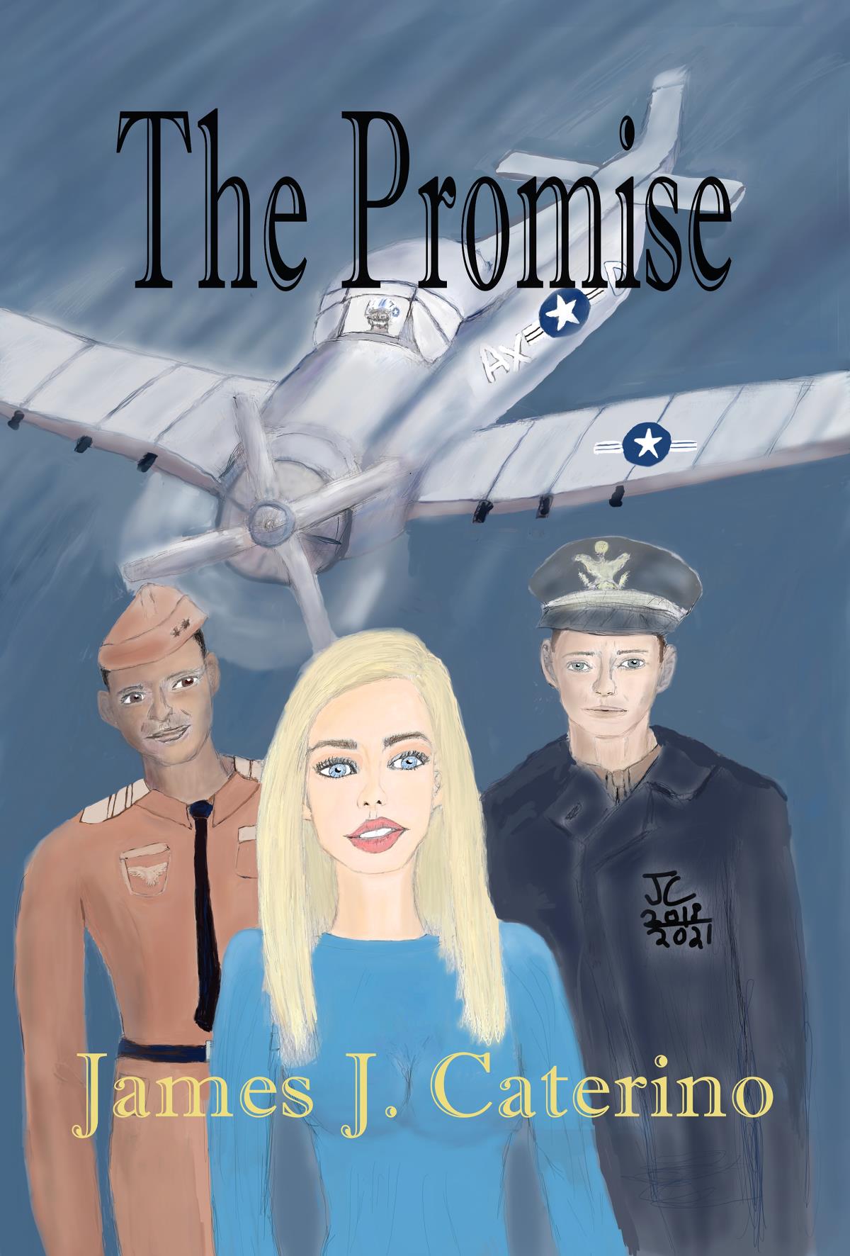 The Promise