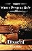 Dissent (Where Dragons Rule Book 1)