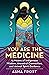 You Are the Medicine: 13 Moons of Indigenous Wisdom, Ancestral Connection, and Animal Spirit Guidance