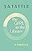 The Girl in the Library: A Mystery