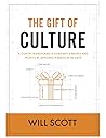 The Gift of Cultu...