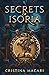 Secrets of Isoria