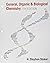 Bundle: General, Organic, and Biological Chemistry, Loose-leaf Version, 7th + LMS Integrated for OWLv2 with MindTap Reader, 4 terms (24 months) Printed Access Card