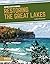 Restoring the Great Lakes