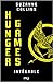 HUNGER GAMES INTÉGRALE