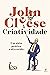 Criatividade: Um guia breve e divertido (Portuguese Edition)
