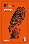 Búhos. Un Retrato...