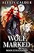 Wolf Marked (Moon Cursed #1)