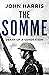 The Somme: Death of a Gener...