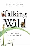 Talking Wild