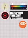Crash Course: Qua...