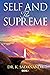 Self and the Supreme