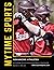 MyTime Sports: Advancing At...