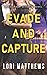 Evade and Capture (Callahan Security #4)
