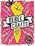 Rebel Crafts by Hester Van Overbeek