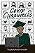 COVID Chronicles by David Blow