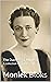 The Duchess of Windsor - A collection of articles