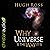 Why the Universe Is the Way It Is (Reasons to Believe)
