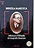 Mircea Eliade: O biografie ...