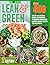 Lean and Green Cookbook: Ov...