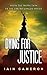 Dying for Justice (DI Angus...