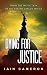 Dying for Justice by Iain Cameron