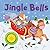 Jingle Bells [Sep 01, 2016]