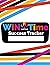 WIN Time Student Success Tr...