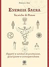 Energia sacra: Te...