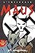 Maus by Art Spiegelman