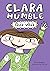 Clara Humble: Quiz Whiz
