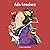 Ada Lovelace: (Children's B...