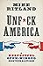 Unfuck America: A Respectful, Open-Minded Conversation