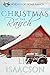 Christmas at the Ranch (Horseshoe Home Ranch #7)