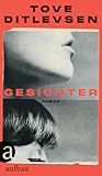 Gesichter